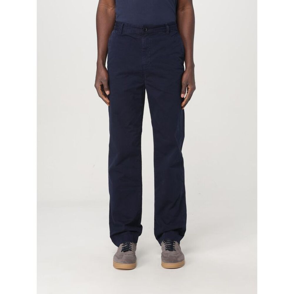 Belstaff Jeans Men Blue